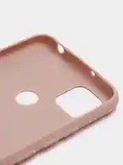 Коралловый чехол  XIAOMI REDMI 9C / REDMI 10A