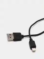 Кабель для зарядки iP, зарядное устройство
