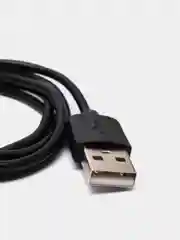 Кабель для зарядки iP, зарядное устройство