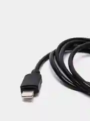 Кабель для зарядки iP, зарядное устройство