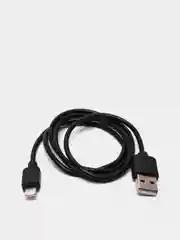 Кабель для зарядки iP, зарядное устройство
