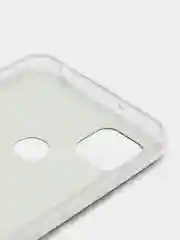 Бирюзовый чехол  XIAOMI REDMI 9C / REDMI 10A