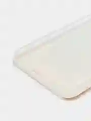 Голубой чехол  XIAOMI REDMI 9C / REDMI 10A