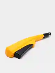 Желтый зажигалка пьезо для газовой плиты