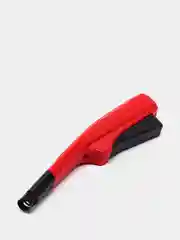 Красный зажигалка пьезо для газовой плиты