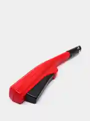 Красный зажигалка пьезо для газовой плиты