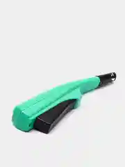 Зеленый зажигалка пьезо для газовой плиты