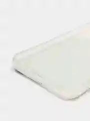Темно-синий чехол  XIAOMI REDMI 9C / REDMI 10A