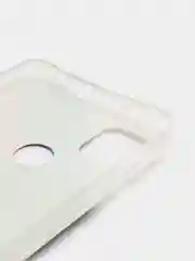 Темно-синий чехол  XIAOMI REDMI 9C / REDMI 10A