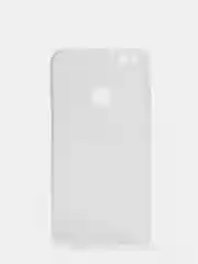 Прозрачный чехол  HUAWEI P10 LITE