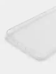 Прозрачный чехол  HUAWEI P10 LITE