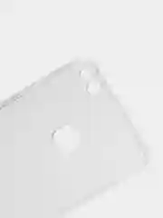Прозрачный чехол  HUAWEI P10 LITE