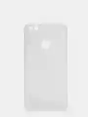 Прозрачный чехол  HUAWEI P10 LITE