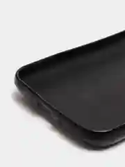 Бирюзовый чехол для Samsung J1 2016