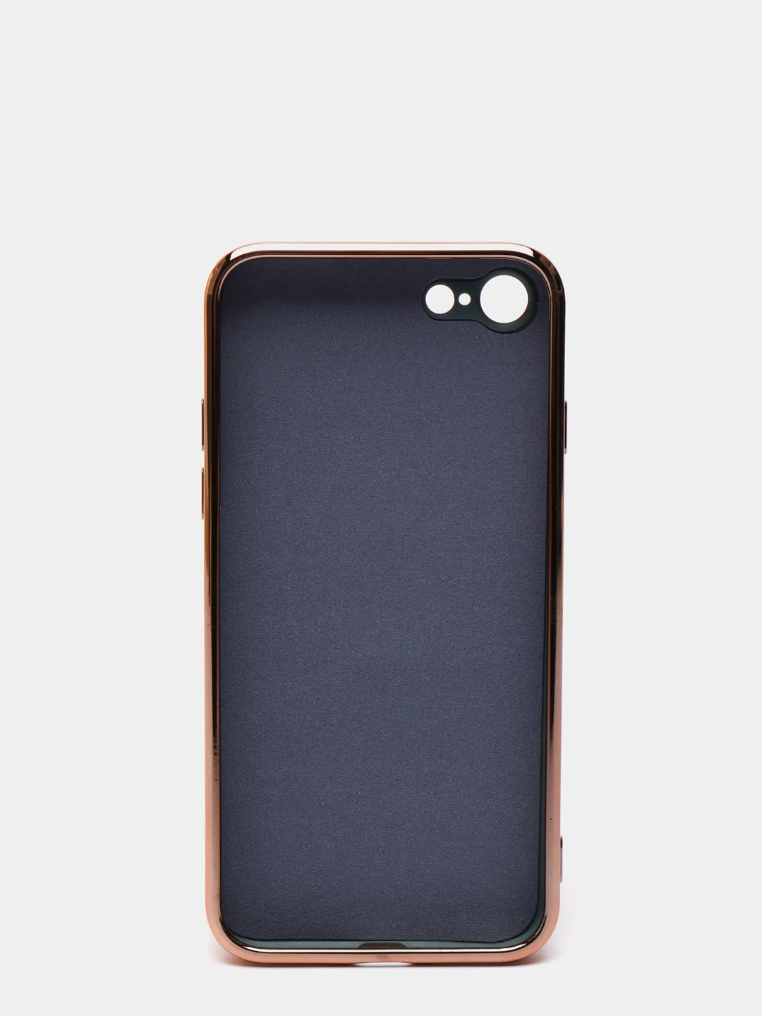 Зеленый чехол для Apple iPhone с кольцом для 6/6S/ 7/8 plus/11/11pro/ XR/XS/SE/ 12/12 Pro Max