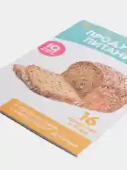 Хаки развивающие карточки по методике Г. Домана в одном месте (мега)