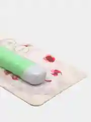 Лайм палочки для ушей с насадками