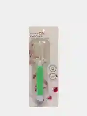 Лайм палочки для ушей с насадками