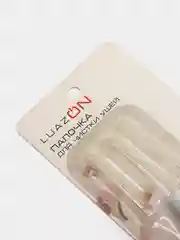 Лайм палочки для ушей с насадками