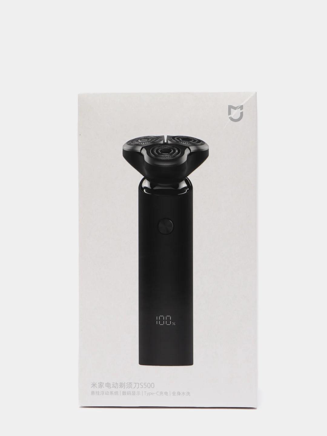 Xiaomi electric shaver s301. Электробритва Xiaomi Mijia s500. Роторная бритва Xiaomi mi Electric Shaver s500. Xiaomi Mijia Electric Shaver s500 Black. Электробритва Xiaomi Mijia Electric Shaver s300.