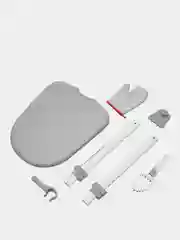 Отпариватель Kitfort КТ-975, 1,5 л, 1580 Вт