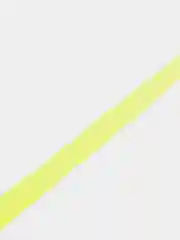 Поводок-рулетка для собак Flexi New Neon лента S 5м, 15кг