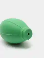 Черный груша лэшмейкера для сушки ресниц