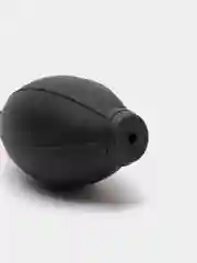 Синий груша лэшмейкера для сушки ресниц
