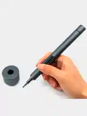 Электрическая отвертка Xiaomi Wowstick 1F+ Набор отверток бит для ремонта телефонов
