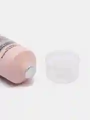 Perfect skin Совершенная кожа Скраб полирующий, 100 мл., туба