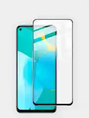 Защитное стекло Honor 30S / Honor 30 / Honor 30 Premium / Huawei Nova 7SE