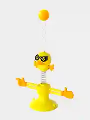 Игрушка-дразнилка для кошек