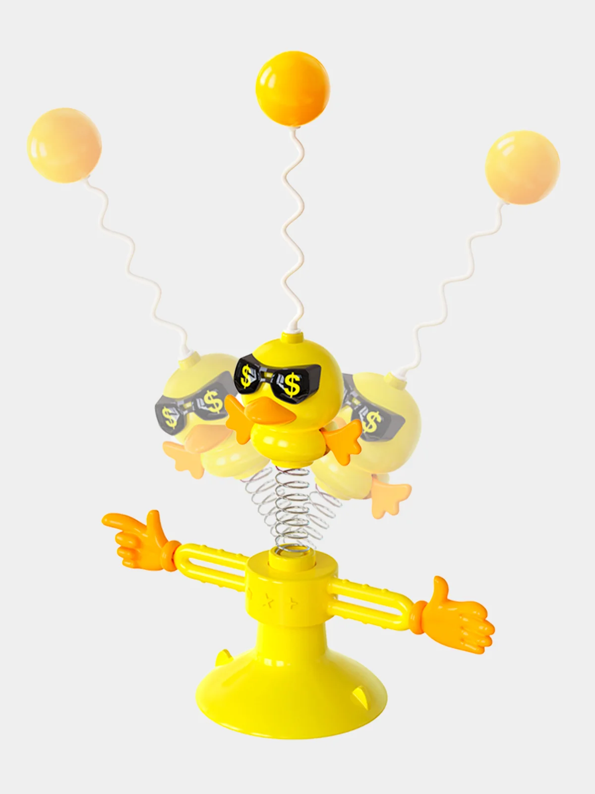 Игрушка-дразнилка для кошек