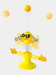 Игрушка-дразнилка для кошек