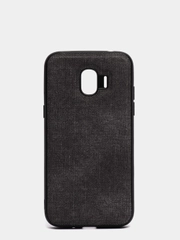 Чехол  SAMSUNG J2 2018 / J2 pro