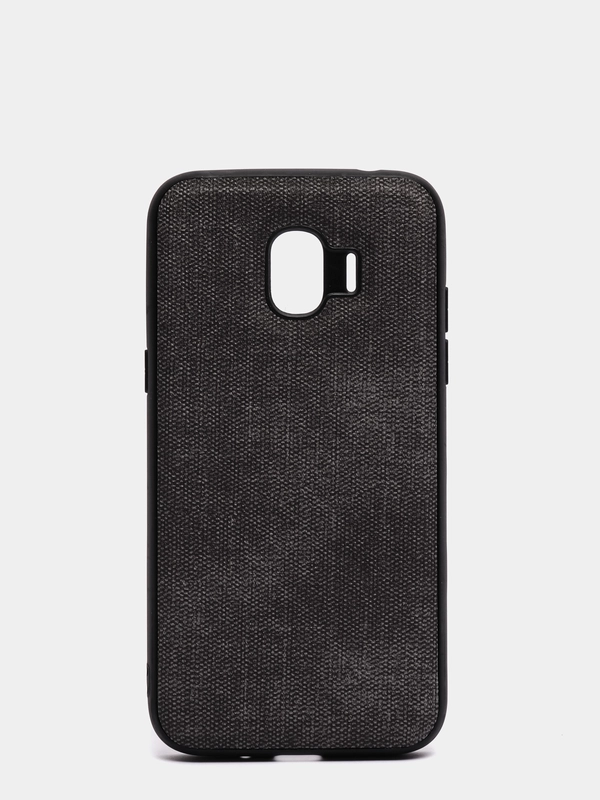 Чехол  SAMSUNG J2 2018 / J2 pro