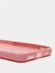 Оливковый чехол  XIAOMI REDMI 7A