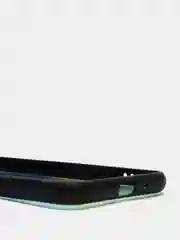 Тёмно-зелёный чехол Redmi 6