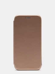 Чехол книжка SAMSUNG A5 2017
