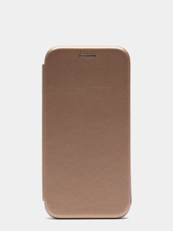 Чехол книжка SAMSUNG A5 2017