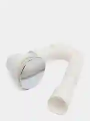 Сифон для душевой кабины Душ Деталь с низким поддоном ( 50-60 мм) DC 2009