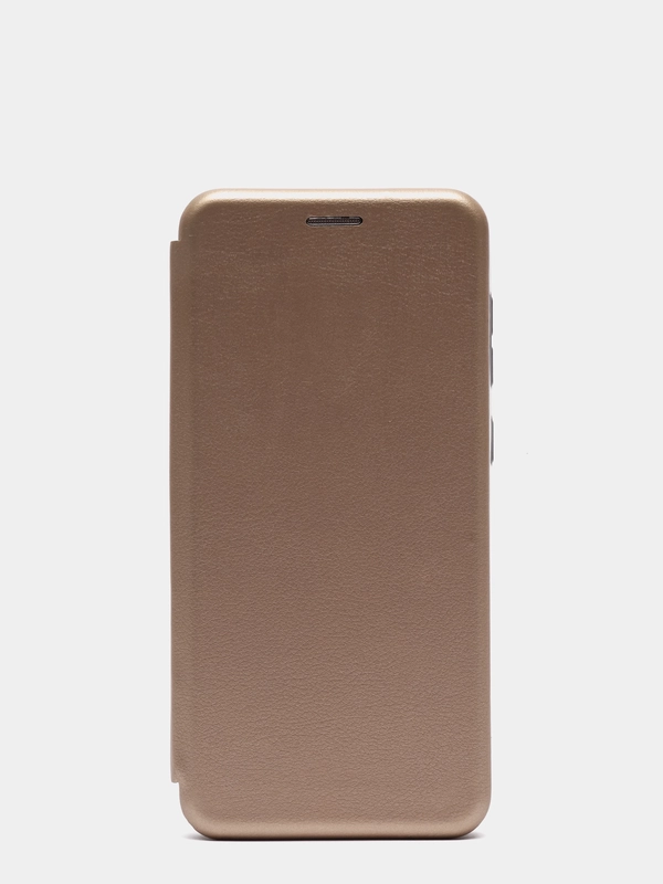 Чехол книжка Samsung A21S
