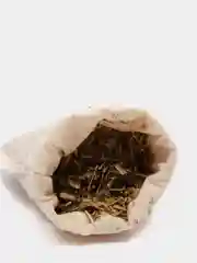 Запарка фитосбор "Сосновый бор" (пихта, репешок, люцерна), 30гр   3036256