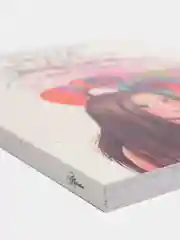 Книга для каждой девочки, Виолета Бабич