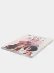 Книга для каждой девочки, Виолета Бабич