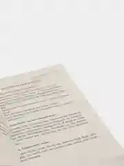 Английский язык. Новый самоучитель