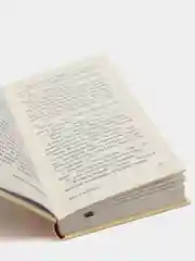 Пикник на обочине