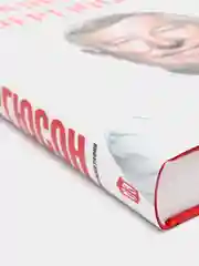 Автобиография А.Фергюсон