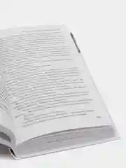 Тот, кто ловит мотыльков. Е.Михалкова