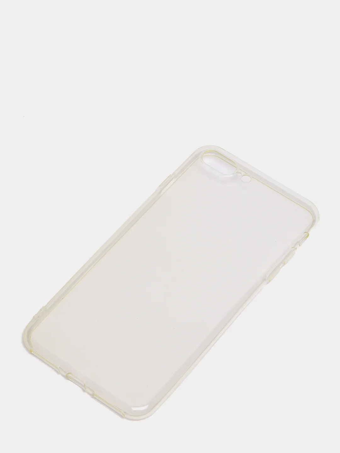 Морской чехол для iPhone 5s, 6, 7, 8 Plus, SE 20, X, XS, XR, 11 Pro Max, 12 Mini, 13, силиконовый